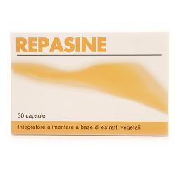 REPASINE 30 CAPSULE - Doctor Vinz