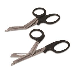 FORBICE TAGLIABENDAGGI CM14,5 - Doctor Vinz