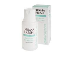DERMAFRESH CORPO CAPELLI SHAMPOO DOCCIA 200 ML - Doctor Vinz