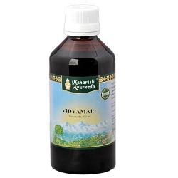 VIDYAMAP 200 ML - Doctor Vinz