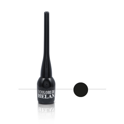 I COLORI DI HELAN EYE LINER NERO ASSOLUTO - Doctor Vinz