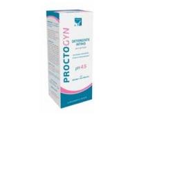 PROCTOGYN DETERGENTE 200ML - Doctor Vinz