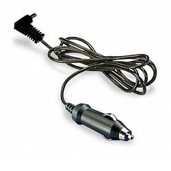 CLENNY A MICROSPEED CAVO AUTO - Doctor Vinz