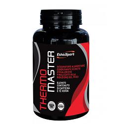 ETHICSPORT THERMO MASTER 90 COMPRESSE - Doctor Vinz