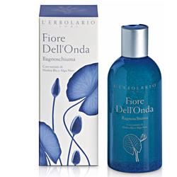 FIORE DELL'ONDA BAGNOSCHIUMA 250 ML - Doctor Vinz