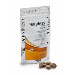 HERPLESS FACILE BOCCONCINI SACCHETTO DA 30 BOCCONCINI 60 G - Doctor Vinz