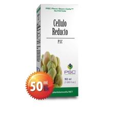 PSC CELLULO REDUCTO GOCCE 50 ML - Doctor Vinz