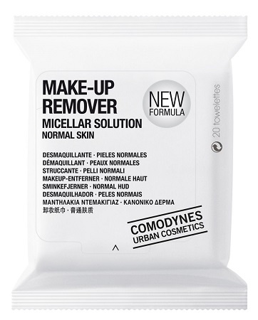 COMODYNES MUR NORMAL 20 SALV - Doctor Vinz