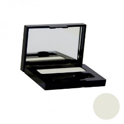 EUPHIDRA SKIN COLOR OMBRETTO COMPATTO PO01 BIANCO - Doctor Vinz