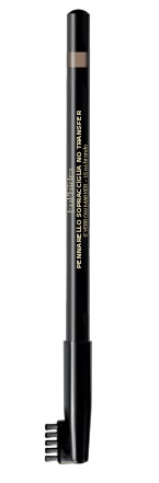 EUPHIDRA SKIN COLOR MATITA SOPRACCIGLIA LS01 BIONDO - Doctor Vinz