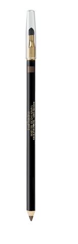EUPHIDRA SKIN COLOR MATITA OCCHI CON SFUMINO LO02 MARRONE - Doctor Vinz