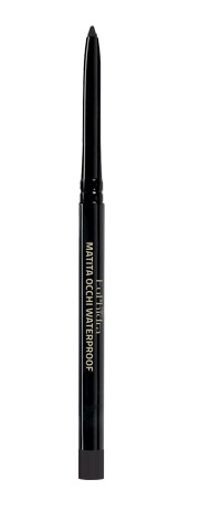 EUPHIDRA SKIN COLOR MATITA WATERPROOF DELINEATORE OCCHI EA01 NERO - Doctor Vinz