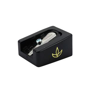 EUPHIDRA SC TEMPERAMATITE SING - Doctor Vinz