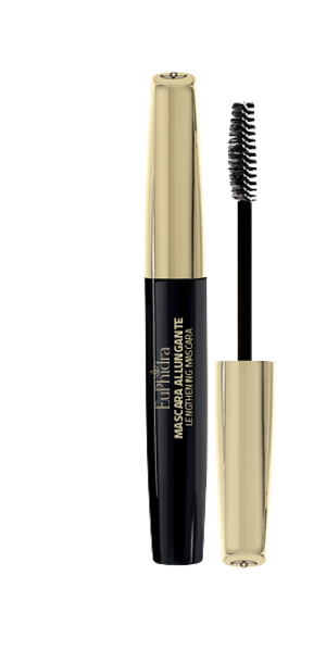 EUPHIDRA SKIN COLOR MASCARA ALLUNGANTE - Doctor Vinz