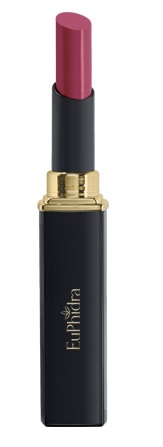 EUPHIDRA SKIN COLOR ROSSETTO BALSAMO EFFETTO BAGNATO S01 MOGANO - Doctor Vinz