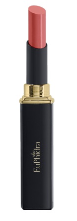 EUPHIDRA SKIN COLOR ROSSETTO BALSAMO EFFETTO BAGNATO S02 CASTAGNO - Doctor Vinz