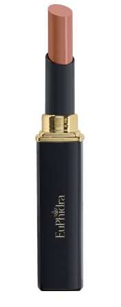 EUPHIDRA SKIN COLOR ROSSETTO BALSAMO EFFETTO BAGNATO S04 ECRU' - Doctor Vinz