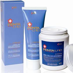 PENTA U10 CREMA 250 ML - Doctor Vinz