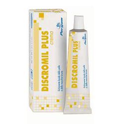 DISCROMIL PLUS CREMA 40ML - Doctor Vinz