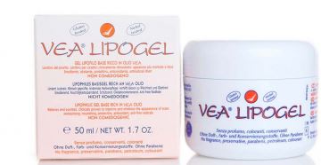 VEA MINILIPOGEL IDR PROT 10ML - Doctor Vinz
