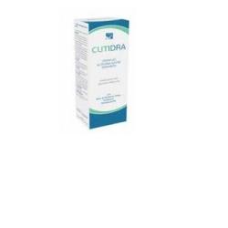 CUTIDRA CREMA 200ML - Doctor Vinz