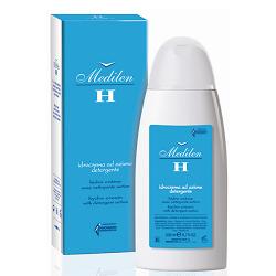 MEDILEN H 200 ML - Doctor Vinz