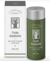 FLUIDO DOPOBARBA UOMO 120 ML - Doctor Vinz