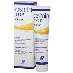 OSMIN TOP CR IDRO LENIT 175ML - Doctor Vinz