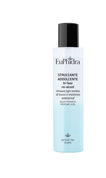 STRUCCANTE BIFASICO 150 ML - Doctor Vinz