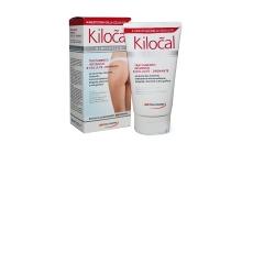 KILOCAL RIMODELLA CELLULITE DRENANTE 150ML - Doctor Vinz
