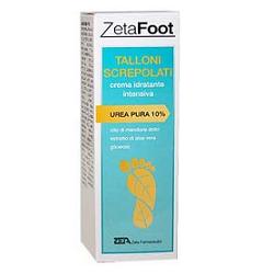 ZF TALLONI SCREPOLATI 50ML - Doctor Vinz