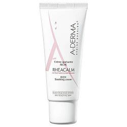RHEACALM CREMA RICCA 40 ML - Doctor Vinz