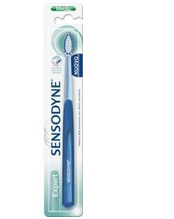 SENSODYNE EXPERT SPAZZOLINO - Doctor Vinz