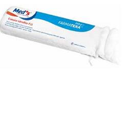 MEDS COTONE IDROFILO FARMATEXA 250 G - Doctor Vinz