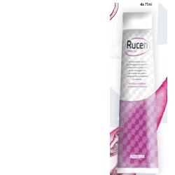 RUCEN CREMA GEL 75 ML - Doctor Vinz
