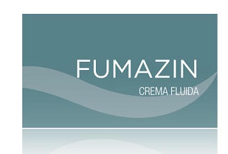 FUMAZIN CREMA 200 ML - Doctor Vinz