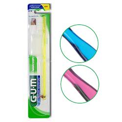 GUM CLASSIC 410 SPAZ MED COM - Doctor Vinz