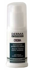 DERMACODE CREMA DERMATOLOGICA 50 ML - Doctor Vinz