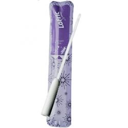 CATETERE URINARIO MONOUSO AUTOLUBRIFICANTE IDROFILO POBE LUBRIFICAZIONE TRAMITE POLIVINILPIRROLIDONE SOLUZIONE SALINA STERILE INTEGRATA DONNA CH12 15 CM 30 - Doctor Vinz