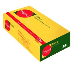 LABCATAL NUTRITION RAME 28 FIALE 2 ML - Doctor Vinz