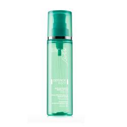 DEFENCE BODY OLIO NUTRIENTE SMAGLIATURE - Doctor Vinz