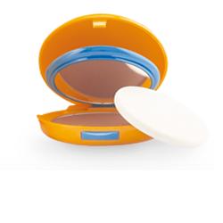 DEFENCE SUN FONDODINTA SOLARE 50 PROTEZIONE ALTA N1 - Doctor Vinz