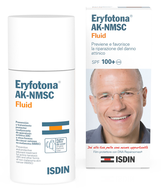ERYFOTONA AK-NMSC FLUID 50 ML - Doctor Vinz