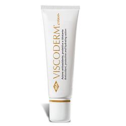 VISCODERM CREAM 30 ML NEW - Doctor Vinz
