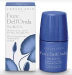 FIORE DELL'ONDA DEODORANTE ROLL ON 50 ML - Doctor Vinz