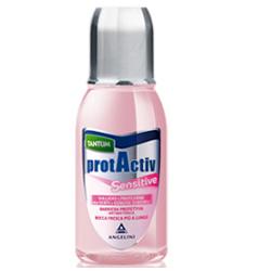 TANTUM PROTACTIV SENSITIVE 250 ML NUOVA SHAPE - Doctor Vinz