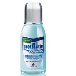 TANTUM PROTACTIV WHITENING 250 ML NUOVA SHAPE - Doctor Vinz