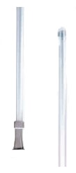 SONDE RETTALI CH 22 - Doctor Vinz
