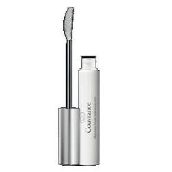 EAU THERMALE AVENE COUVRANCE MASCARA MARRONE 7 ML - Doctor Vinz