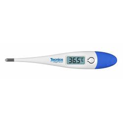 DIGIFEVER TERMOMETRO DIGITALE SONDA RIGIDA - Doctor Vinz